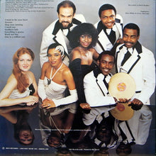 画像をギャラリービューアに読み込む, RUMPLE-STILTS-SKIN / RUMPLE-STILTS-SKIN