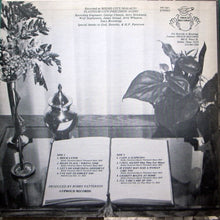 画像をギャラリービューアに読み込む, BOBBY STORY / THE STORYTELLER