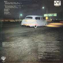 画像をギャラリービューアに読み込む, NUMONICS / ROLLIN'