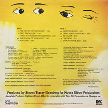 画像をギャラリービューアに読み込む, MAURICE MASSIAH / SEVENTH HEAVEN