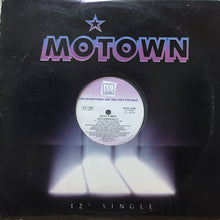 画像をギャラリービューアに読み込む, BOYZ II MEN / MOTOWNPHILLY