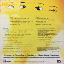 画像をギャラリービューアに読み込む, MAURICE MASSIAH / SEVENTH HEAVEN