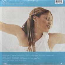 画像をギャラリービューアに読み込む, BLU CANTRELL / SO BLU