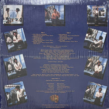 画像をギャラリービューアに読み込む, HUNT'S DETERMINATION / GET YOUR ACT TOGETHER