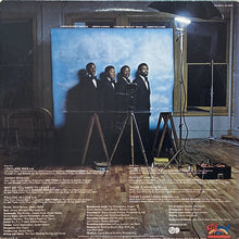 画像をギャラリービューアに読み込む, DOUBLE EXPOSURE / FOUR PLAY