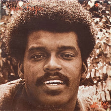 画像をギャラリービューアに読み込む, CEASAR FRAZIER / CEASAR FRAZIER '75