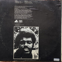 画像をギャラリービューアに読み込む, CEASAR FRAZIER / CEASAR FRAZIER '75