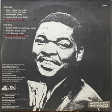 画像をギャラリービューアに読み込む, MELVIN SPARKS / MELVIN SPARKS '75