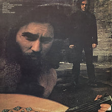 画像をギャラリービューアに読み込む, KALEIDOSCOPE / INCREDIBLE KALEIDOSCOPE