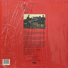 画像をギャラリービューアに読み込む, GHETTO BOYS / BE DOWN/MY MUSICIAN/WHY DO WE LIVE THIS WAY