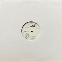 画像をギャラリービューアに読み込む, PAULA PERRY / DOWN TO DIE FOR THIS