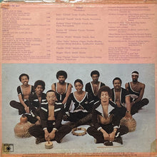 画像をギャラリービューアに読み込む, POISON / ON OUR WAY TO NUMBER I