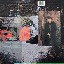 画像をギャラリービューアに読み込む, LYNCH / PINCH OF LYNCH