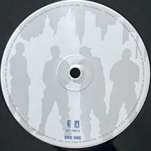 画像をギャラリービューアに読み込む, BLACKSTREET / FINALLY