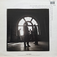 画像をギャラリービューアに読み込む, ASANTE / ASANTE MODE