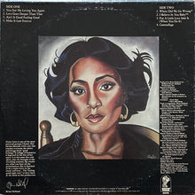 画像をギャラリービューアに読み込む, ELOISE LAWS / AIN'T IT GOOD FEELING GOOD