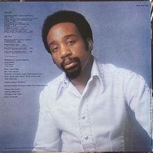 画像をギャラリービューアに読み込む, JERRY BUTLER / POWER OF LOVE