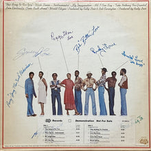 画像をギャラリービューアに読み込む, RUDY LOVE AND THE LOVE FAMILY / THIS SONG IS FOR YOU