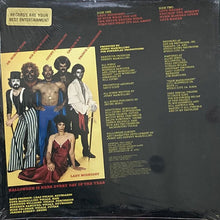 画像をギャラリービューアに読み込む, HALLOWEEN / COME SEE WHAT IT'S ALL ABOUT