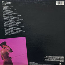 画像をギャラリービューアに読み込む, MICHAEL WYCOFF / ON THE LINE