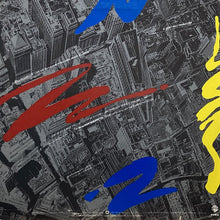 画像をギャラリービューアに読み込む, GENTLE PERSUATION / GENTLE PERSUATION