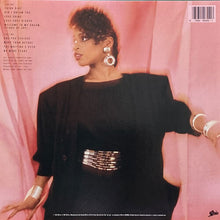 画像をギャラリービューアに読み込む, TAWATHA / WELCOME TO MY DREAM