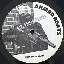 画像をギャラリービューアに読み込む, BIG L / Mr. MVP