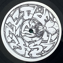 画像をギャラリービューアに読み込む, SACRED HOOP / BRING ME THE HEAD OF SEXY HENRIETTA