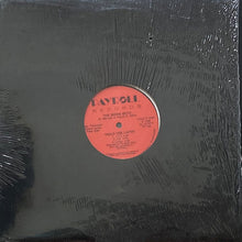 画像をギャラリービューアに読み込む, BIZZIE BOYZ / HOLD THE LAFTA/DROPPIN IT