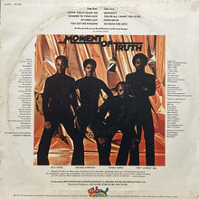 画像をギャラリービューアに読み込む, MOMENT OF TRUTH / MOMENT OF TRUTH