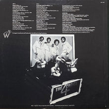 画像をギャラリービューアに読み込む, CHOICE FOUR / CHOICE FOUR