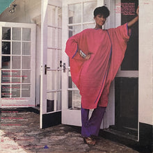 画像をギャラリービューアに読み込む, PHYLLIS HYMAN / SOMEWHERE IN MY LIFETIME