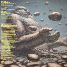 画像をギャラリービューアに読み込む, SLAVE / STONE JAM