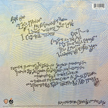 画像をギャラリービューアに読み込む, JOCELYN BROWN / ONE FROM THE HEART