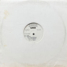 画像をギャラリービューアに読み込む, MINT CONDITION/ENVYI/MISTA / LOVE IS FOR FOOLS/CRAZY LOVE/ALL ABOUT YOU