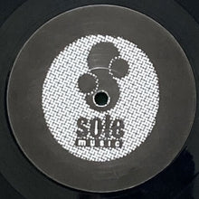 画像をギャラリービューアに読み込む, COOLY'S HOT BOX / MAKE ME HAPPY