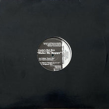 画像をギャラリービューアに読み込む, COOLY'S HOT BOX / MAKE ME HAPPY