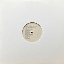 画像をギャラリービューアに読み込む, JENNIFER LOPEZ featuring JA RULE / AIN'T IT FUNNY (REMIX)