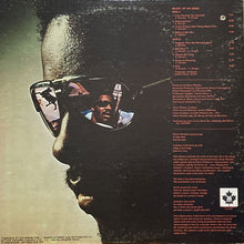 画像をギャラリービューアに読み込む, STEVIE WONDER / MUSIC OF MY MIND