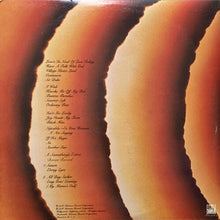 画像をギャラリービューアに読み込む, STEVIE WONDER / SONGS IN THE KEY OF LIFE