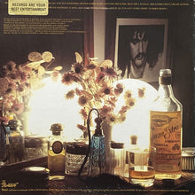 画像をギャラリービューアに読み込む, RAPHAEL RAVENSCROFT / HER FATHER DIDN'T LIKE ME, ANYWAY