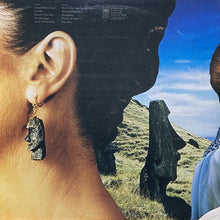 画像をギャラリービューアに読み込む, STYX / PIECES OF EIGHT