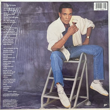 画像をギャラリービューアに読み込む, CARL ANDERSON / PROTOCOL