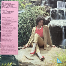 画像をギャラリービューアに読み込む, RENE HAYES / YOU ARE THE ANSWER