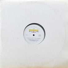 画像をギャラリービューアに読み込む, CLASSIC EXAMPLE / CLASSIC EXAMPLE ALBUM SAMPLER