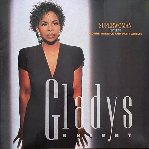 gladys-knight-superwoman-license-to-kill-vinyl-chamber