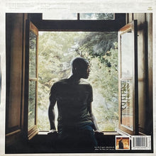 画像をギャラリービューアに読み込む, LYNDEN DAVID HALL / LET'S DO IT AGAIN