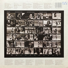 画像をギャラリービューアに読み込む, PIECES OF A DREAM / WE ARE ONE