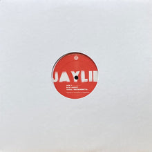 画像をギャラリービューアに読み込む, JAYLIB / RAW ADDICT/ICE