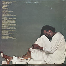 画像をギャラリービューアに読み込む, MARGIE JOSEPH / HEAR THE WORDS, FEEL THE FEELING